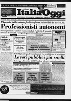 giornale/RAV0037039/2001/n. 296 del 14 dicembre